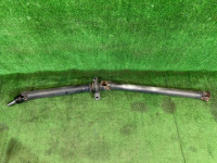 Propshaft SUBARU OUTBACK OEM 27111AG190 BP9 2007 EJ253 AT