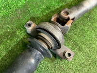 Propshaft SUBARU OUTBACK OEM 27111AG190 BP9 2007 EJ253 AT