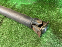 Propshaft SUBARU OUTBACK OEM 27111AG190 BP9 2007 EJ253 AT