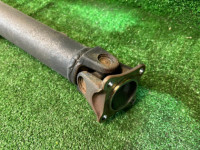 Propshaft SUBARU OUTBACK OEM 27111AG190 BP9 2007 EJ253 AT
