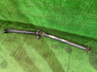 Propshaft SUBARU OUTBACK OEM 27111AG190 BP9 2007 EJ253 AT