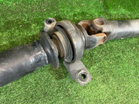 Propshaft SUBARU OUTBACK OEM 27111AG190 BP9 2007 EJ253 AT