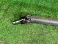 Propshaft SUBARU OUTBACK OEM 27111AG190 BP9 2007 EJ253 AT