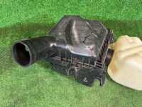 Air filter housing SUBARU OUTBACK OEM 46043AG000 BP9 2007 EJ253 AT