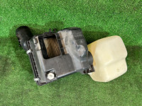 Air filter housing SUBARU OUTBACK OEM 46043AG000 BP9 2007 EJ253 AT