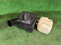 Корпус воздушного фильтра 46043AG000 SUBARU OUTBACK