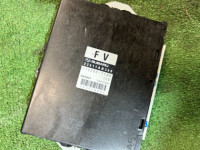 Cablagem с кнопкой старт SUBARU OUTBACK OEM 81300AG670 85072AG110 22611AN360 BP9 2007 EJ253 AT