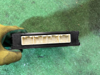 Cablagem с кнопкой старт SUBARU OUTBACK OEM 81300AG670 85072AG110 22611AN360 BP9 2007 EJ253 AT