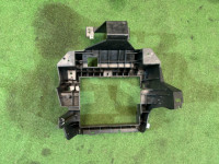 オーディオブラケット SUBARU OUTBACK OEM 66204AG000 BP9 2007