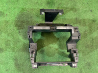 オーディオブラケット SUBARU OUTBACK OEM 66204AG000 BP9 2007