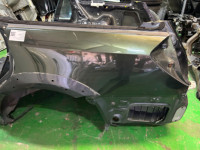 บังโคลนหลังซ้าย 51490AG0109P SUBARU OUTBACK