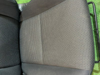 座椅总成 SUBARU OUTBACK OEM 64025AG020JC 64025AG030JC 64221AG211JC 64231AG411JC BP9 2007 GREEN