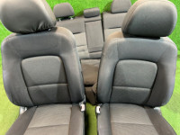 座椅总成 SUBARU OUTBACK OEM 64025AG020JC 64025AG030JC 64221AG211JC 64231AG411JC BP9 2007 GREEN