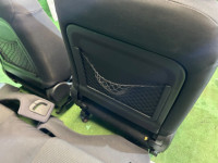 座椅总成 SUBARU OUTBACK OEM 64025AG020JC 64025AG030JC 64221AG211JC 64231AG411JC BP9 2007 GREEN