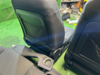 座椅总成 SUBARU OUTBACK OEM 64025AG020JC 64025AG030JC 64221AG211JC 64231AG411JC BP9 2007 GREEN