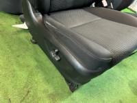座椅总成 SUBARU OUTBACK OEM 64025AG020JC 64025AG030JC 64221AG211JC 64231AG411JC BP9 2007 GREEN