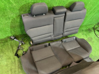 座椅总成 SUBARU OUTBACK OEM 64025AG020JC 64025AG030JC 64221AG211JC 64231AG411JC BP9 2007 GREEN