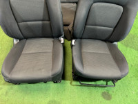 座椅总成 SUBARU OUTBACK OEM 64025AG020JC 64025AG030JC 64221AG211JC 64231AG411JC BP9 2007 GREEN