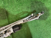 Механизм дворников SUBARU OUTBACK OEM 86510AG003 BP9 2007 EJ253 AT