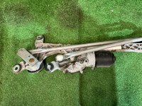 Механизм дворников SUBARU OUTBACK OEM 86510AG003 BP9 2007 EJ253 AT