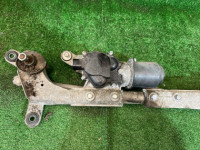 Механизм дворников SUBARU OUTBACK OEM 86510AG003 BP9 2007 EJ253 AT