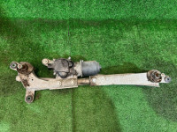 Механизм дворников SUBARU OUTBACK OEM 86510AG003 BP9 2007 EJ253 AT
