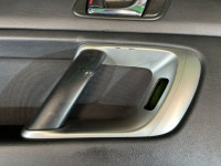 车门饰板 SUBARU OUTBACK OEM 94609AG000JC 94609AG010JC 94629AG000JC 94629AG010JC BP9 2007 GREEN