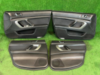 Paneles de puerta 94609AG000JC 94609AG010JC 94629AG000JC 94629AG010JC SUBARU OUTBACK