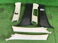 แผงบุเสา 94010AG020OR 94010AG030OR SUBARU OUTBACK