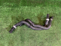 Tubos do aquecimento 72421AG001 72411AG001 SUBARU OUTBACK
