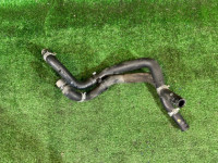 Патрубки печки SUBARU OUTBACK OEM 72421AG001 72411AG001 BP9 2007 EJ253 AT