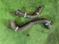 ท่อหม้อน้ำ 45161AG070 45161AG010 SUBARU OUTBACK