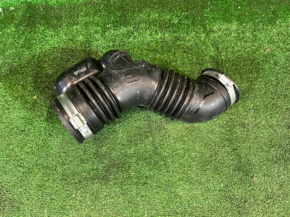 Tubo do filtro de ar SUBARU OUTBACK OEM 14457AA520 BP9 2007 EJ253 AT