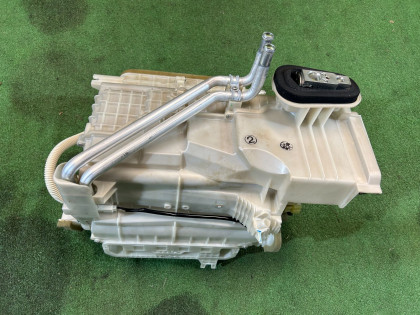 Aquecimento SUBARU OUTBACK OEM 72110AG140 BP9 2007 EJ253 AT
