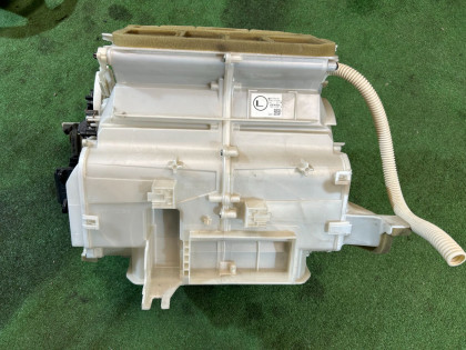 Aquecimento SUBARU OUTBACK OEM 72110AG140 BP9 2007 EJ253 AT