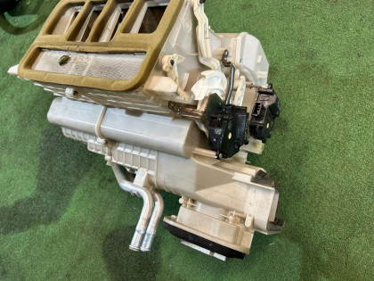 Aquecimento SUBARU OUTBACK OEM 72110AG140 BP9 2007 EJ253 AT