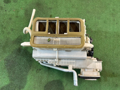 Calefacción 72110AG140 SUBARU OUTBACK