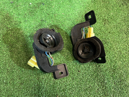 Tweeters твитеры 86301AG220 86304AG200 SUBARU OUTBACK