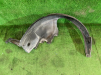 ซุ้มล้อหน้าซ้าย SUBARU OUTBACK OEM 59120AG030 BP9 2007 GREEN