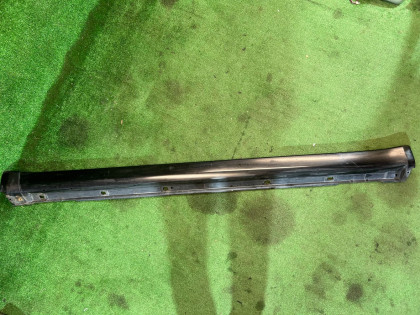 Faldón izquierdo SUBARU OUTBACK