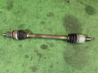 Palier delantero 28321AG022 SUBARU OUTBACK