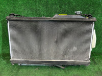 Radiador del motor 45119AG000 SUBARU OUTBACK