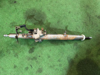Coluna de direção SUBARU OUTBACK OEM 34500AG160 BP9 2007 EJ253 AT