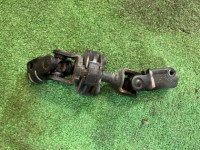 Steering shaft joint SUBARU OUTBACK OEM 34170AG031 BP9 2007 EJ253 AT