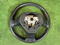 Steering wheel с подушкой SUBARU OUTBACK OEM 34311AG240JC BP9 2007 GREEN
