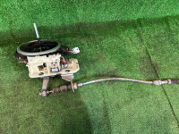 Seletor da caixa automática SUBARU OUTBACK OEM 35111AG030 BP9 2007