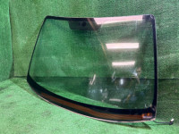 フロントガラス Подогрев SUBARU OUTBACK OEM 65009AG060 BP9 2007