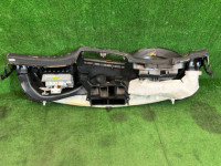 Dashboard SUBARU OUTBACK OEM 66040AG061 BP9 2007 GREEN