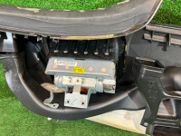 Dashboard SUBARU OUTBACK OEM 66040AG061 BP9 2007 GREEN