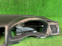 Dashboard SUBARU OUTBACK OEM 66040AG061 BP9 2007 GREEN